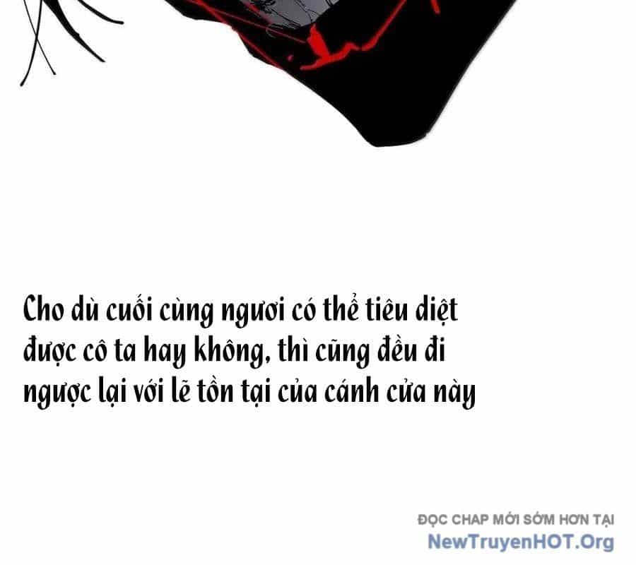 Mặt Nạ Chân Lý - Chương 208 - ảnh 60