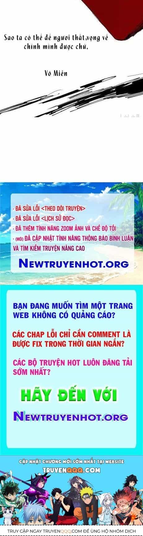 Mặt Nạ Chân Lý - Chương 209 - ảnh 43