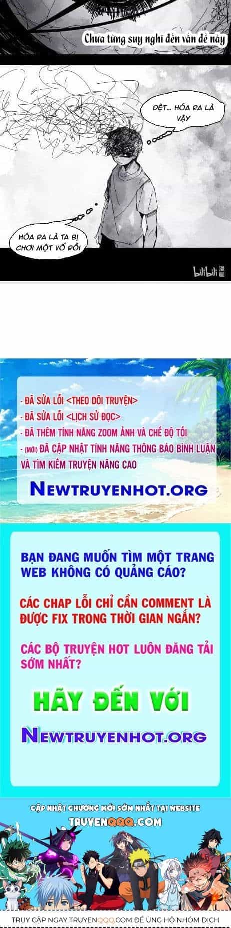 Mặt Nạ Chân Lý - Chương 210 - ảnh 27