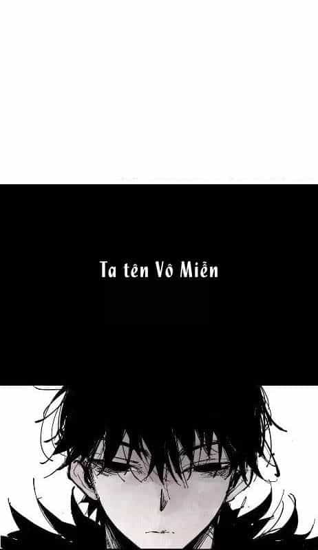 Mặt Nạ Chân Lý - Chương 210 - ảnh 3