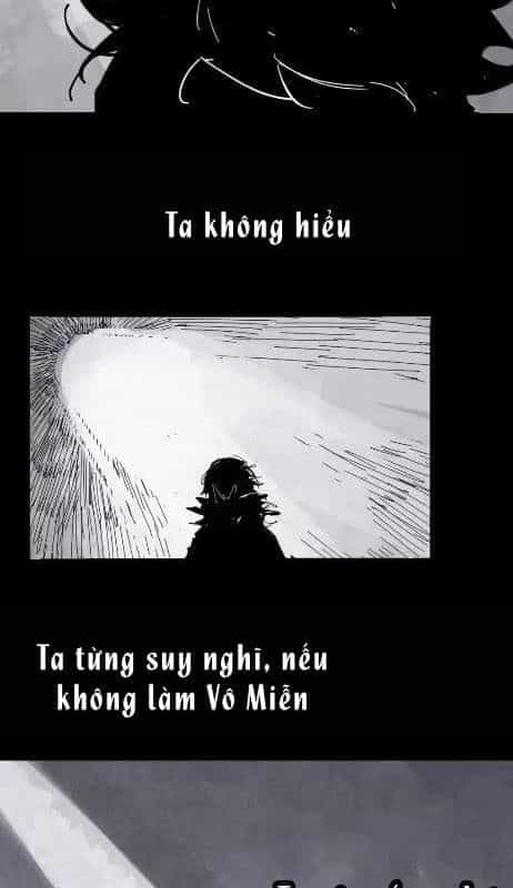 Mặt Nạ Chân Lý - Chương 210 - ảnh 7