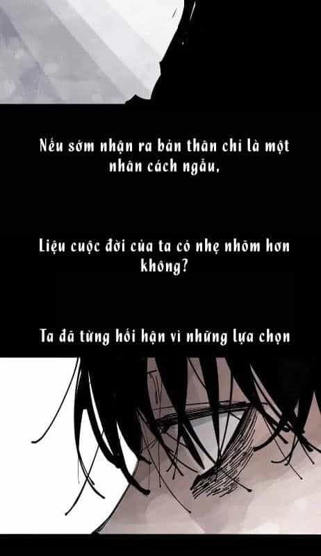 Mặt Nạ Chân Lý - Chương 210 - ảnh 9