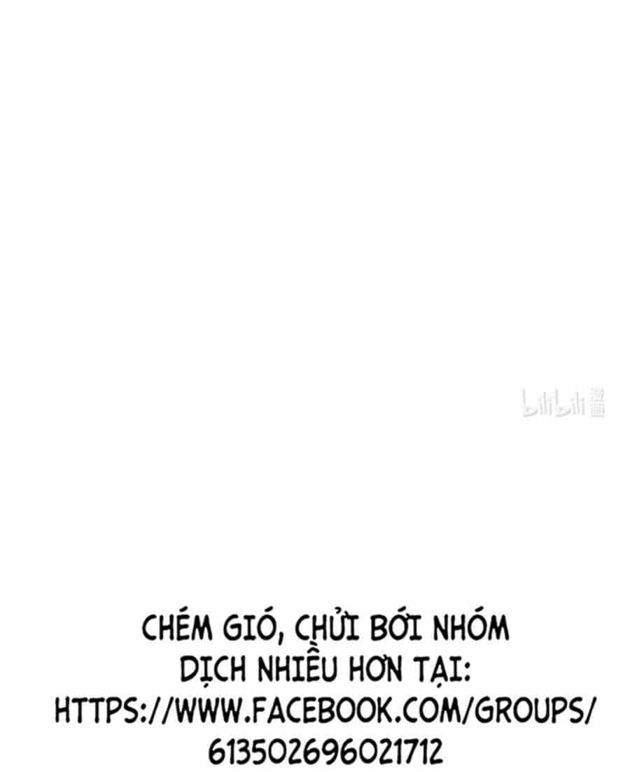 Mặt Nạ Chân Lý - Chương 2 - ảnh 38