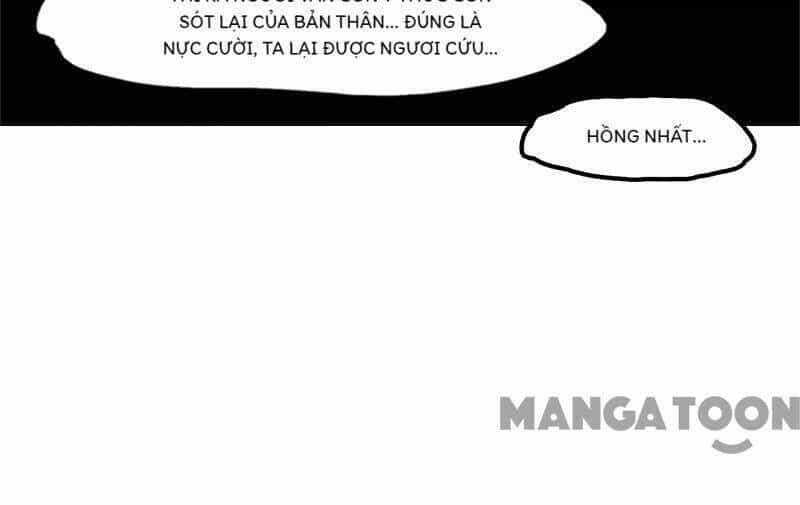 Mặt Nạ Chân Lý - Chương 34 - ảnh 9
