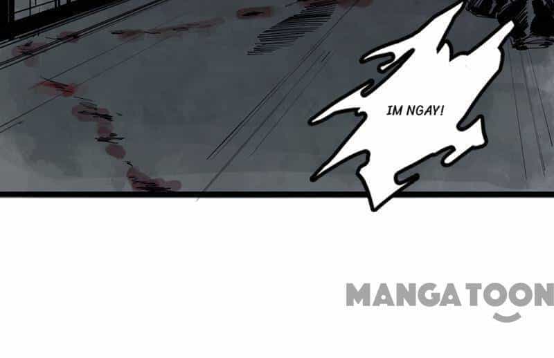 Mặt Nạ Chân Lý - Chương 35 - ảnh 14