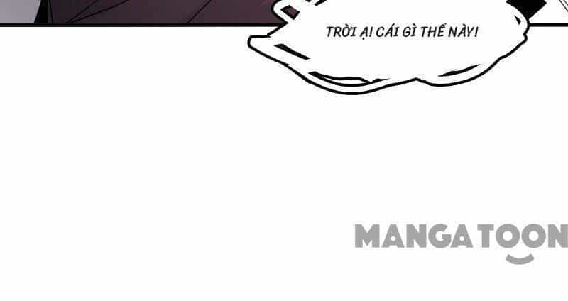 Mặt Nạ Chân Lý - Chương 36 - ảnh 6