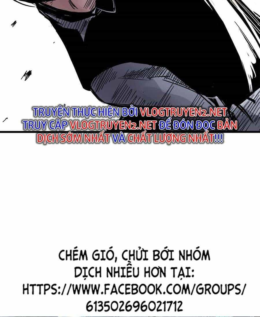 Mặt Nạ Chân Lý - Chương 3 - ảnh 38