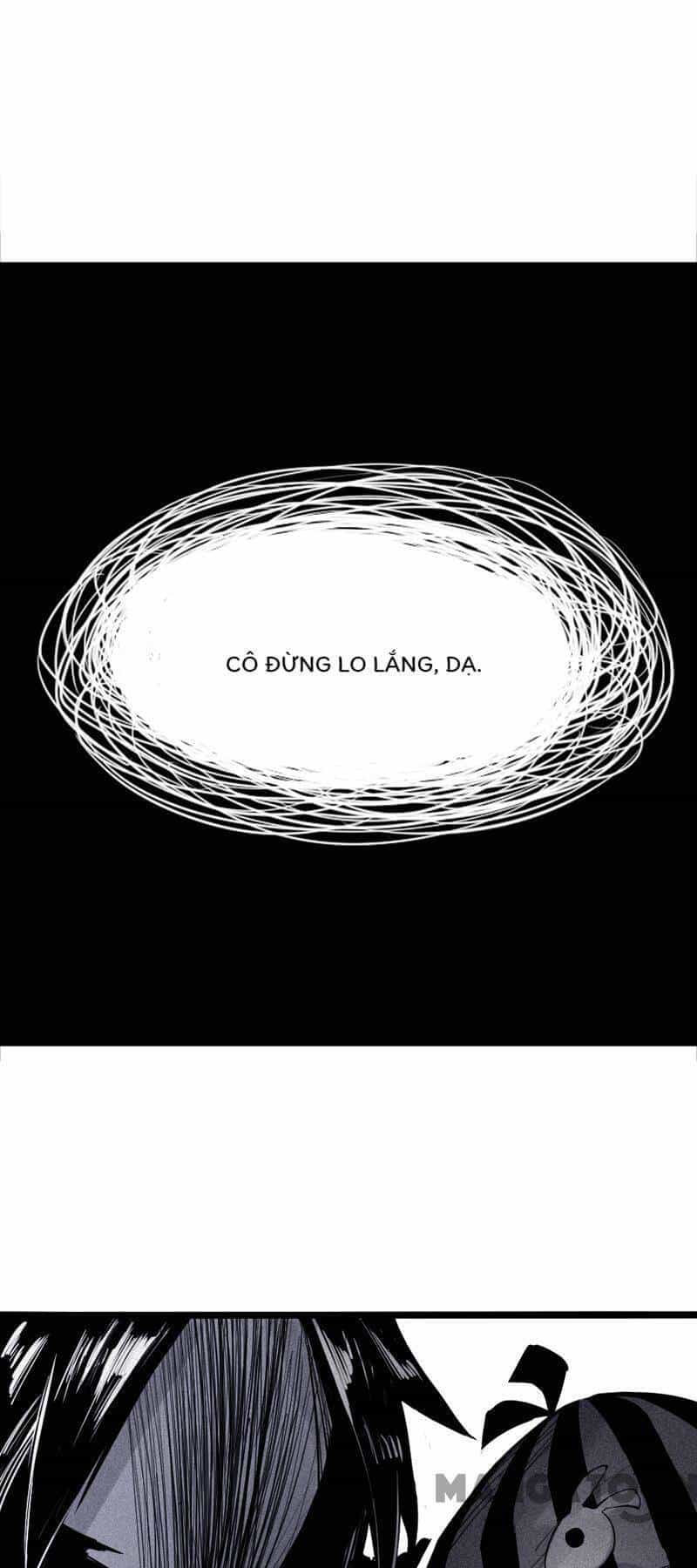 Mặt Nạ Chân Lý - Chương 43 - ảnh 25