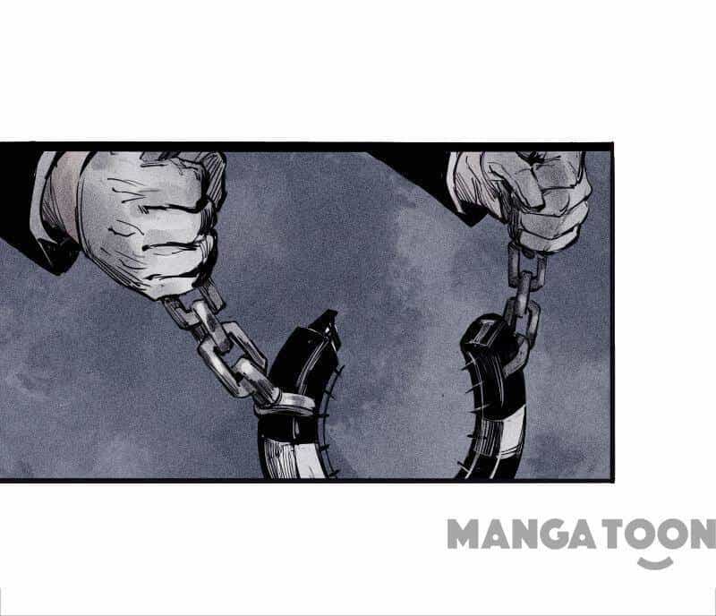 Mặt Nạ Chân Lý - Chương 45 - ảnh 11