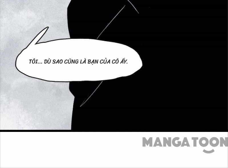 Mặt Nạ Chân Lý - Chương 46 - ảnh 24