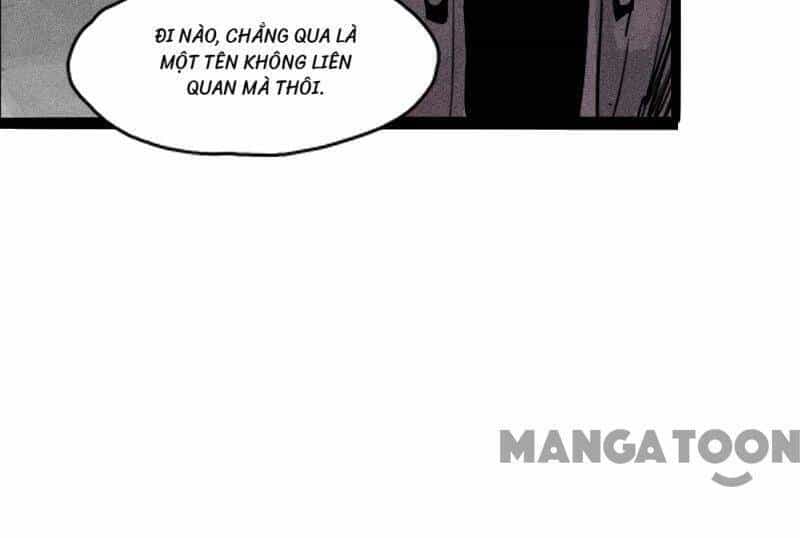 Mặt Nạ Chân Lý - Chương 57 - ảnh 8