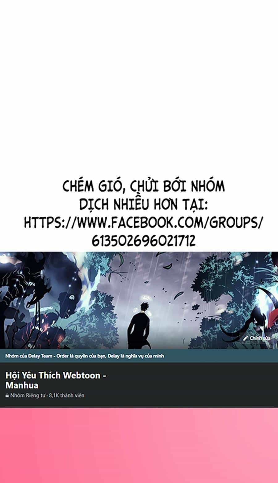 Mặt Nạ Chân Lý - Chương 5 - ảnh 1