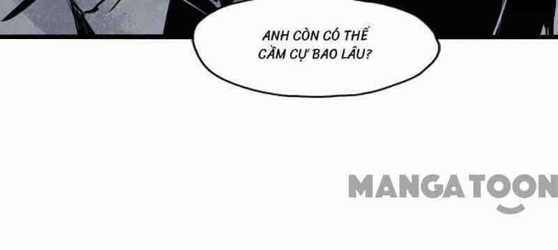 Mặt Nạ Chân Lý - Chương 60 - ảnh 14