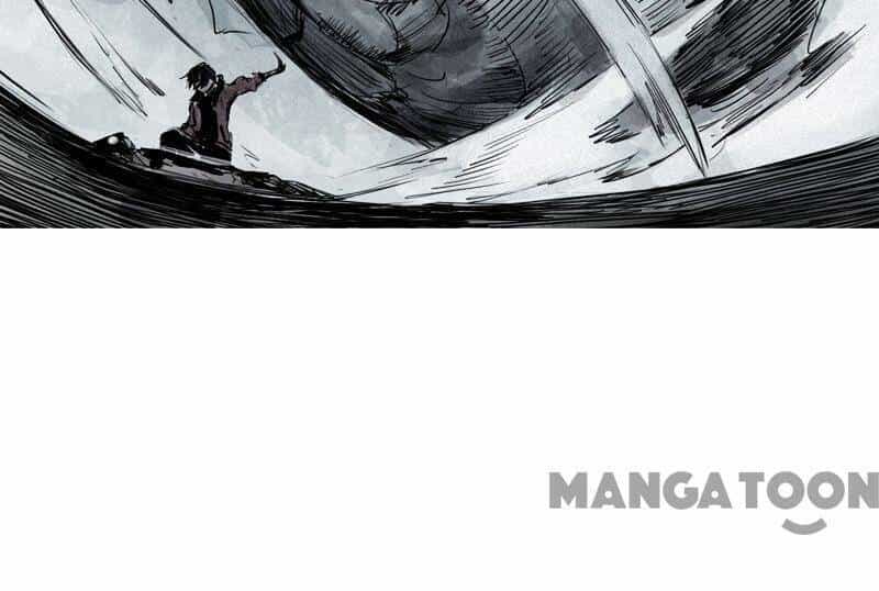 Mặt Nạ Chân Lý - Chương 65 - ảnh 13