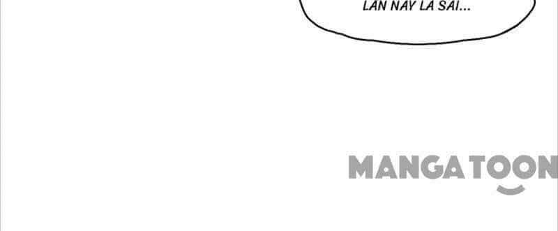 Mặt Nạ Chân Lý - Chương 66 - ảnh 22