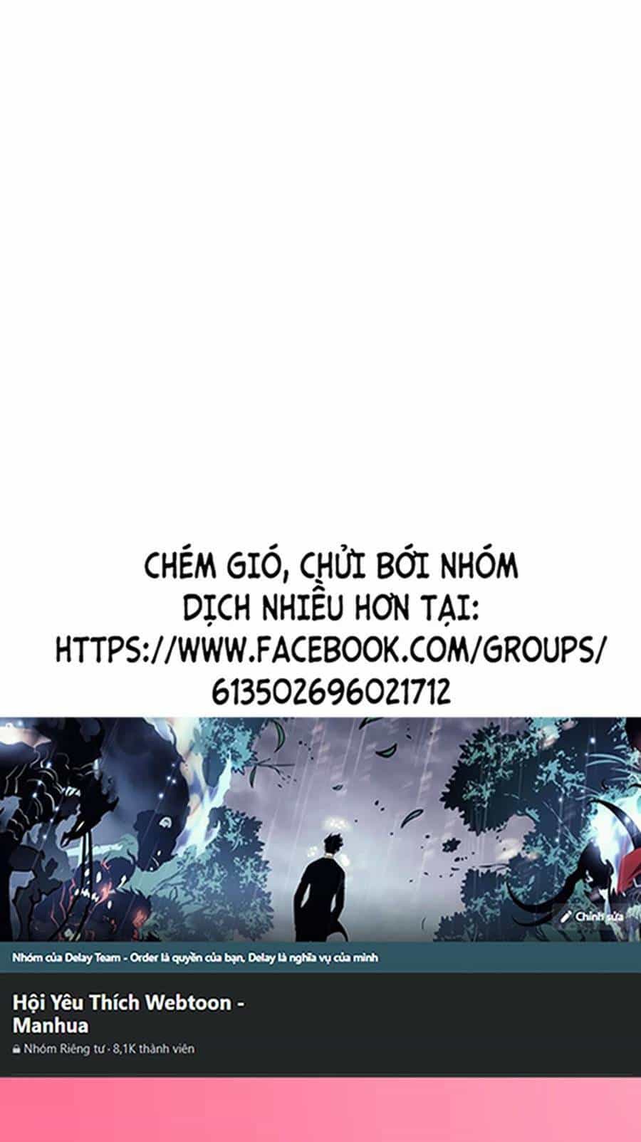 Mặt Nạ Chân Lý - Chương 6 - ảnh 39