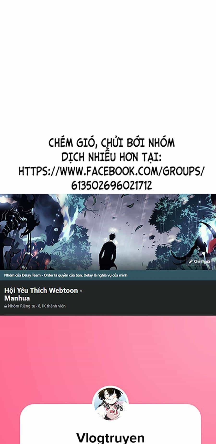 Mặt Nạ Chân Lý - Chương 7 - ảnh 1