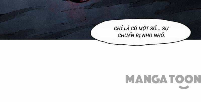 Mặt Nạ Chân Lý - Chương 81 - ảnh 6