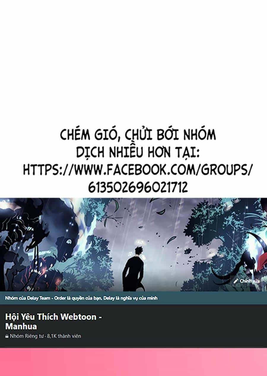 Mặt Nạ Chân Lý - Chương 8 - ảnh 1