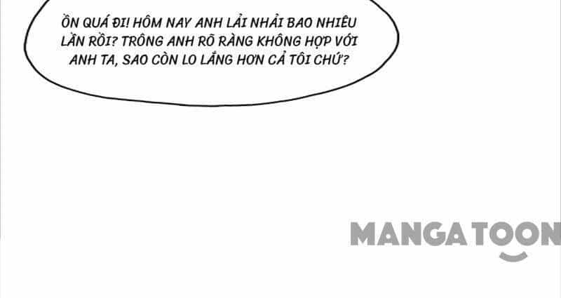Mặt Nạ Chân Lý - Chương 91 - ảnh 10