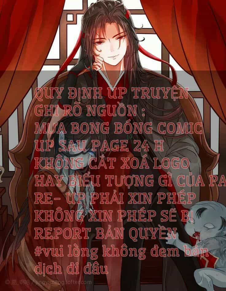 Mặt Nạ Kiều Thê - Chương 6 - ảnh 1