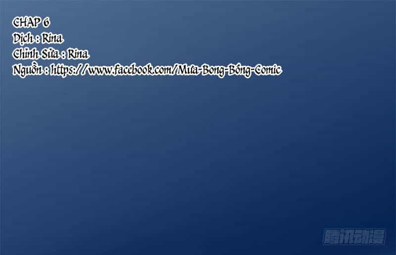 Mặt Nạ Kiều Thê - Chương 6 - ảnh 2