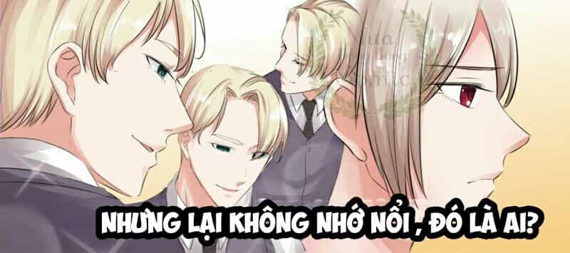 Mặt Nạ Kiều Thê - Chương 7 - ảnh 24