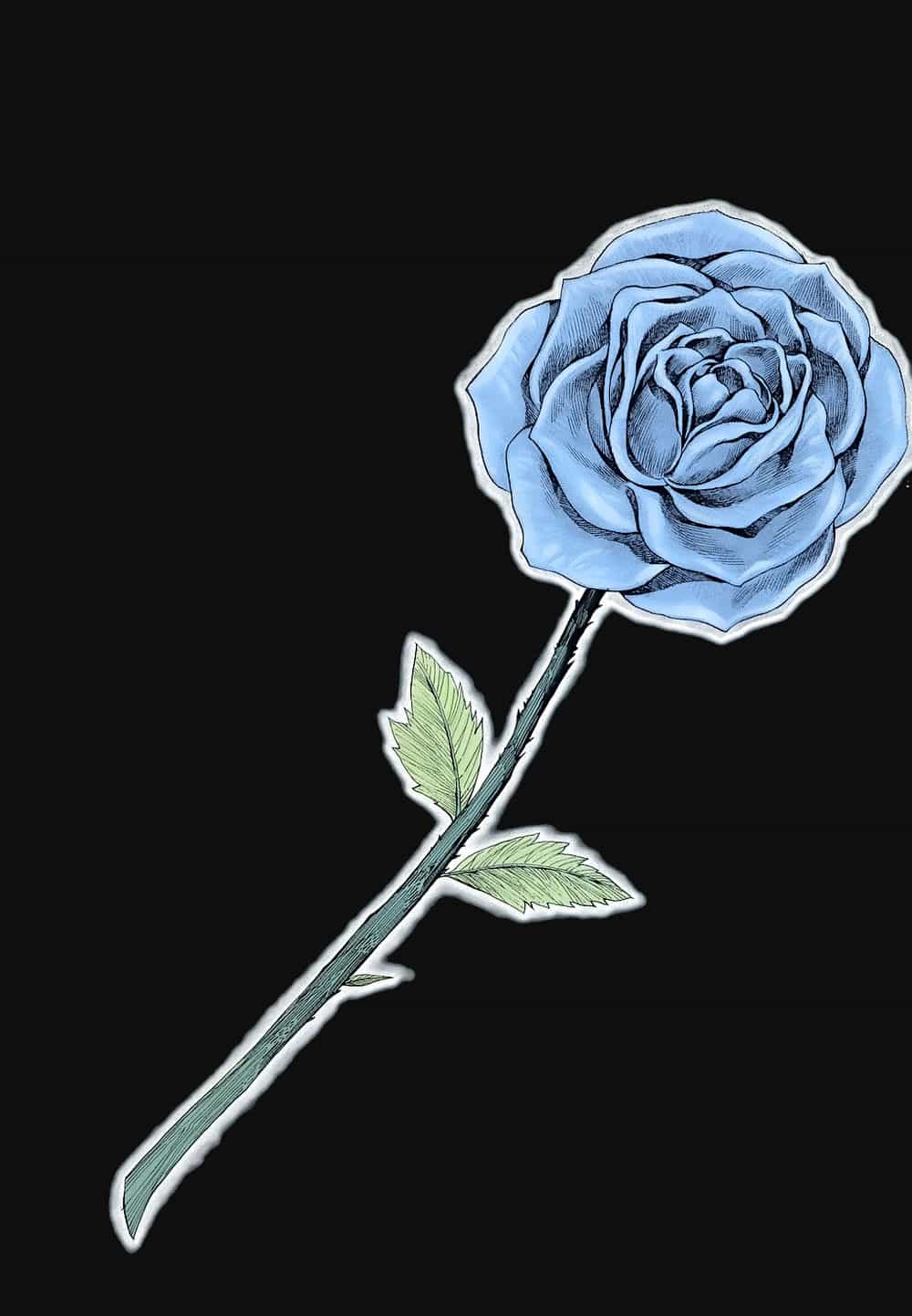 Mạt Nhật Chiến Lang - Chương 57 - ảnh 2