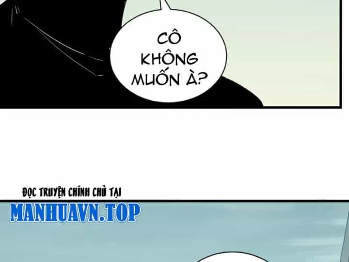 Mạt Nhật Thiên Hạ: Ta, Virus Quân Vương - Chương 101 - ảnh 35
