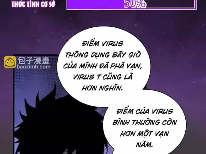 Mạt Nhật Thiên Hạ: Ta, Virus Quân Vương - Chương 108 - ảnh 15