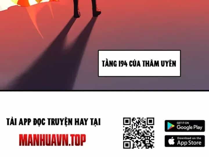 Mạt Nhật Thiên Hạ: Ta, Virus Quân Vương - Chương 117 - ảnh 106