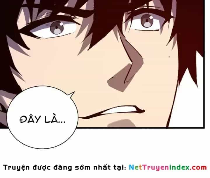 Mạt Nhật Thiên Hạ: Ta, Virus Quân Vương - Chương 118 - ảnh 98
