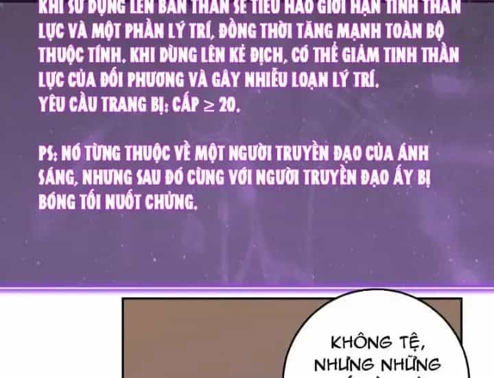 Mạt Nhật Thiên Hạ: Ta, Virus Quân Vương - Chương 124 - ảnh 117