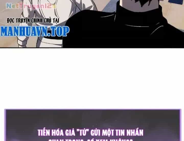Mạt Nhật Thiên Hạ: Ta, Virus Quân Vương - Chương 124 - ảnh 121