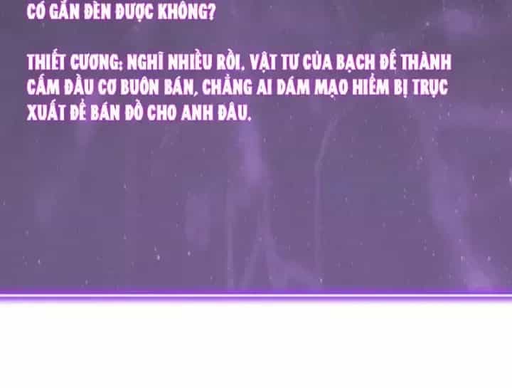 Mạt Nhật Thiên Hạ: Ta, Virus Quân Vương - Chương 124 - ảnh 19