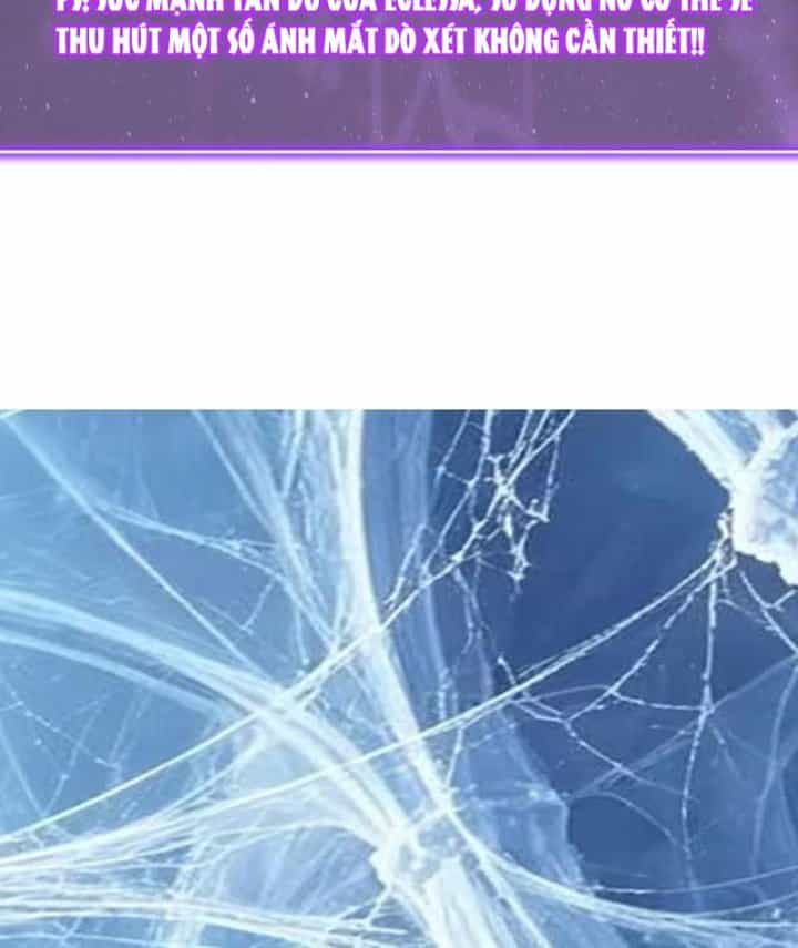 Mạt Nhật Thiên Hạ: Ta, Virus Quân Vương - Chương 130 - ảnh 78