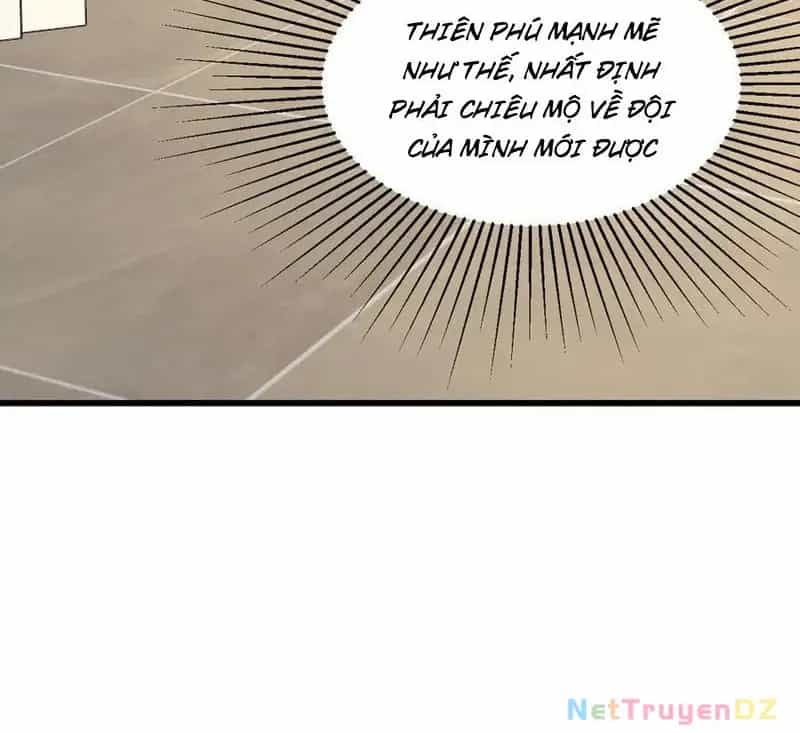 Mạt Nhật Thiên Hạ: Ta, Virus Quân Vương - Chương 19 - ảnh 124