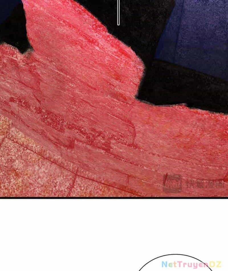 Mạt Nhật Thiên Hạ: Ta, Virus Quân Vương - Chương 31 - ảnh 50