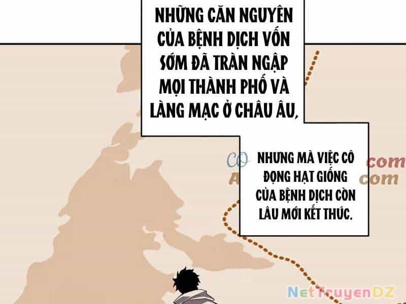 Mạt Nhật Thiên Hạ: Ta, Virus Quân Vương - Chương 44 - ảnh 136