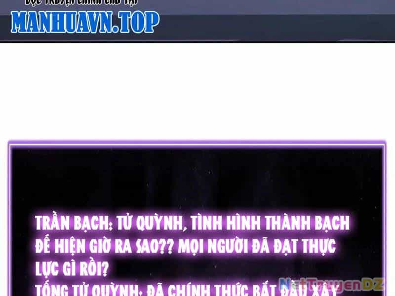 Mạt Nhật Thiên Hạ: Ta, Virus Quân Vương - Chương 45 - ảnh 102