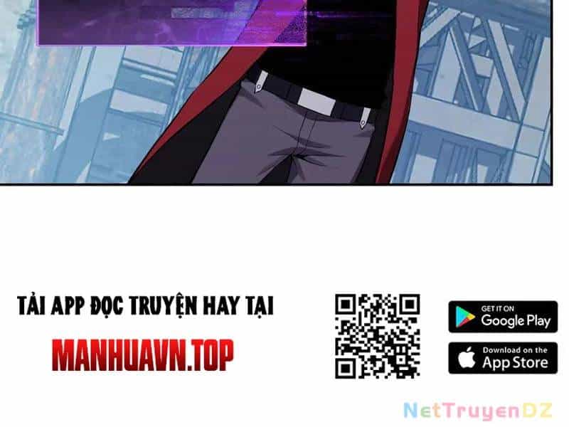 Mạt Nhật Thiên Hạ: Ta, Virus Quân Vương - Chương 45 - ảnh 139