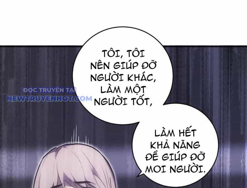 Mạt Nhật Thiên Hạ: Ta, Virus Quân Vương - Chương 46 - ảnh 129