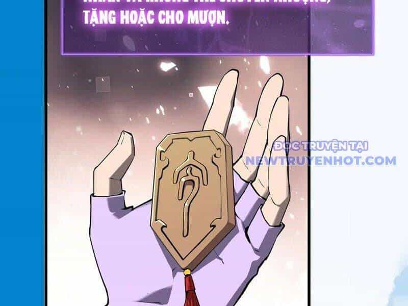 Mạt Nhật Thiên Hạ: Ta, Virus Quân Vương - Chương 50 - ảnh 109