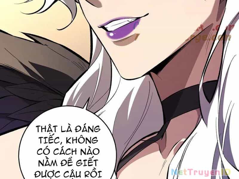 Mạt Nhật Thiên Hạ: Ta, Virus Quân Vương - Chương 54 - ảnh 104