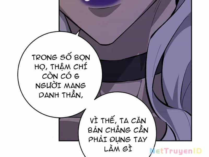 Mạt Nhật Thiên Hạ: Ta, Virus Quân Vương - Chương 54 - ảnh 118