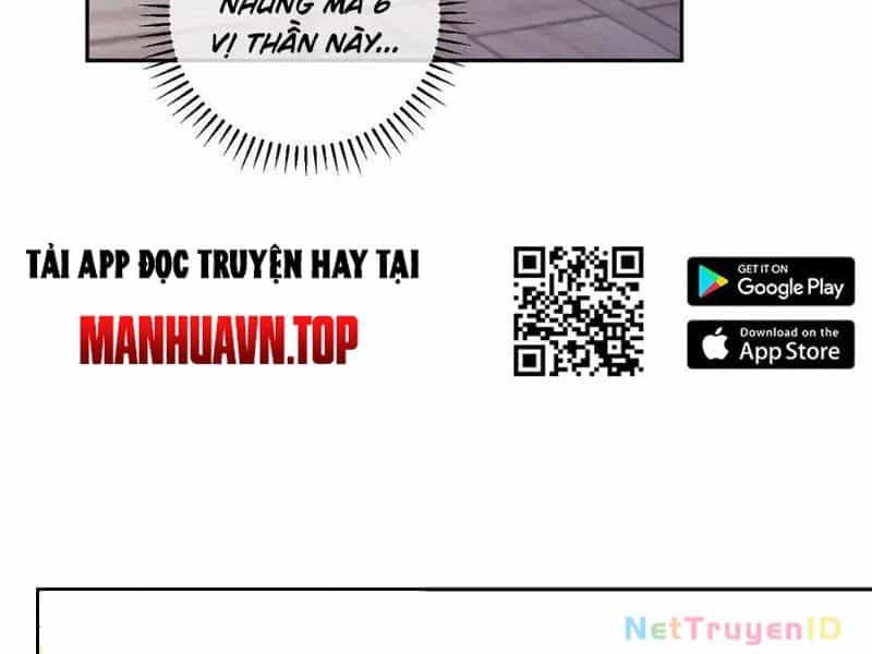 Mạt Nhật Thiên Hạ: Ta, Virus Quân Vương - Chương 54 - ảnh 125