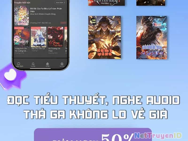Mạt Nhật Thiên Hạ: Ta, Virus Quân Vương - Chương 54 - ảnh 134