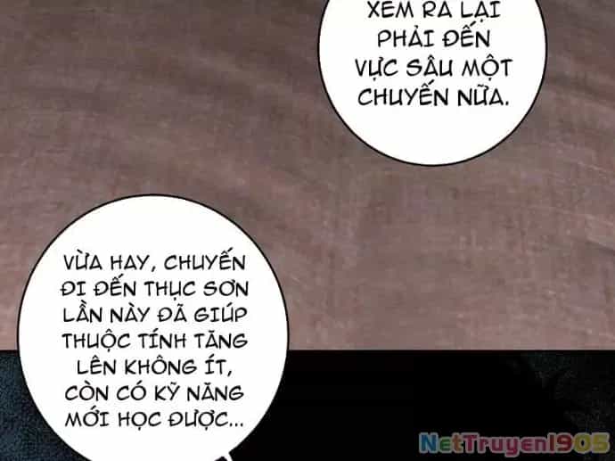 Mạt Nhật Thiên Hạ: Ta, Virus Quân Vương - Chương 82 - ảnh 118