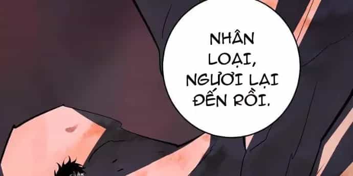 Mạt Nhật Thiên Hạ: Ta, Virus Quân Vương - Chương 82 - ảnh 127
