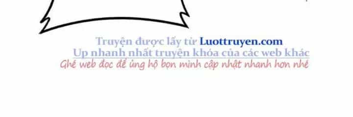 Mạt Nhật Thiên Hạ: Ta, Virus Quân Vương - Chương 85 - ảnh 93